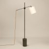 Напольная лампа VAUGHAN Farnham Floor Lamp