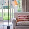 Напольная лампа VAUGHAN Farnham Floor Lamp