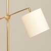 Напольная лампа VAUGHAN Farnham Floor Lamp