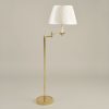 Напольная лампа VAUGHAN Grafton Floor Lamp