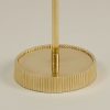 Напольная лампа VAUGHAN Grafton Floor Lamp