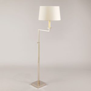 Напольная лампа VAUGHAN Ludlow Floor Lamp