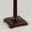 Напольная лампа VAUGHAN Malton Lamp