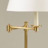Напольная лампа VAUGHAN Newport Floor Lamp
