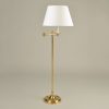Напольная лампа VAUGHAN Newport Floor Lamp