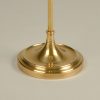Напольная лампа VAUGHAN Newport Floor Lamp
