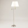 Напольная лампа VAUGHAN Newport Floor Lamp