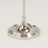Напольная лампа VAUGHAN Newport Floor Lamp