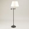 Напольная лампа VAUGHAN Newport Floor Lamp