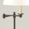 Напольная лампа VAUGHAN Newport Floor Lamp