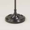 Напольная лампа VAUGHAN Newport Floor Lamp