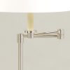 Напольная лампа VAUGHAN Ramsden Floor Lamp