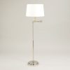 Напольная лампа VAUGHAN Ramsden Floor Lamp