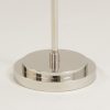 Напольная лампа VAUGHAN Ramsden Floor Lamp