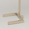 Напольная лампа VAUGHAN Tall Savona Floor Lamp