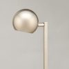 Напольная лампа VAUGHAN Tall Savona Floor Lamp