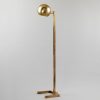 Напольная лампа VAUGHAN Tall Savona Floor Lamp