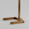 Напольная лампа VAUGHAN Tall Savona Floor Lamp
