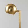 Напольная лампа VAUGHAN Tall Savona Floor Lamp