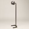 Напольная лампа VAUGHAN Tall Savona Floor Lamp