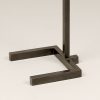 Напольная лампа VAUGHAN Tall Savona Floor Lamp