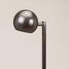 Напольная лампа VAUGHAN Tall Savona Floor Lamp