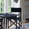Напольная лампа VAUGHAN Tavistock Floor Lamp
