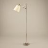 Напольная лампа VAUGHAN Tavistock Floor Lamp