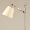 Напольная лампа VAUGHAN Tavistock Floor Lamp