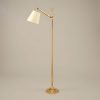 Напольная лампа VAUGHAN Tavistock Floor Lamp