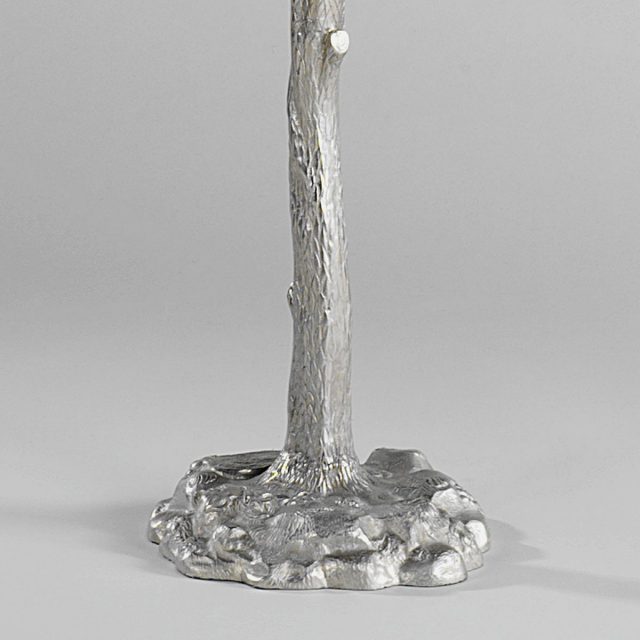 Напольная лампа VAUGHAN Truro Twig Floor Lamp