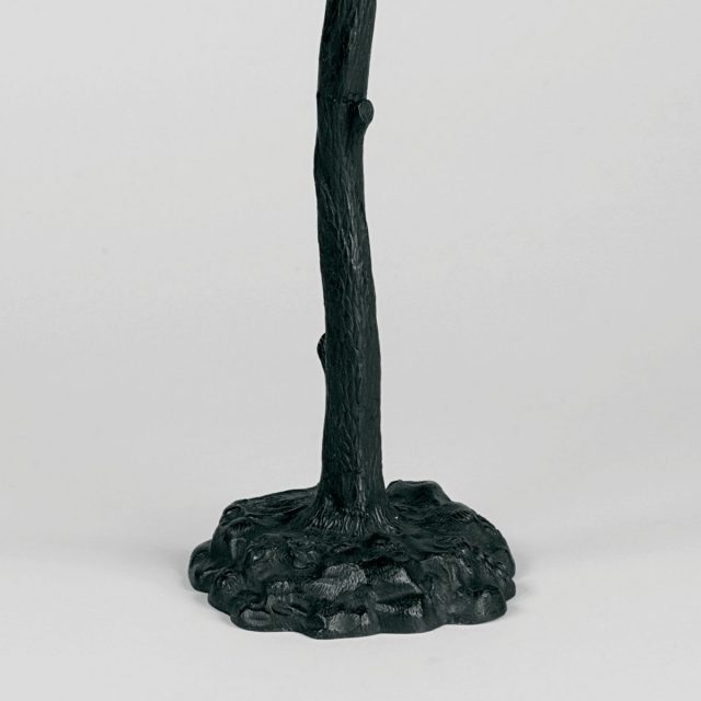Напольная лампа VAUGHAN Truro Twig Floor Lamp