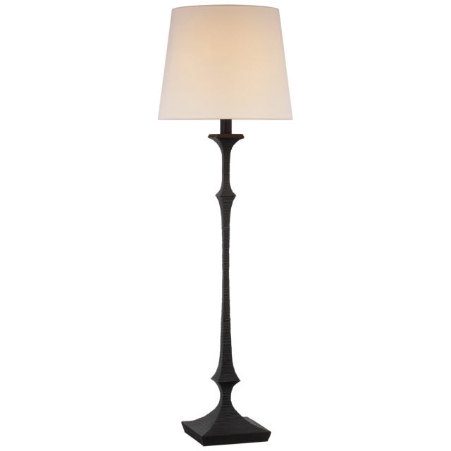 Напольная лампа Visual Comfort BRIAR BRONZE FLOOR