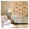 Напольная лампа Visual Comfort Beaumont