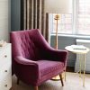 Напольная лампа Visual Comfort Beaumont