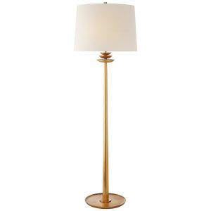 Напольная лампа Visual Comfort Beaumont
