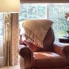 Напольная лампа Visual Comfort Bristol