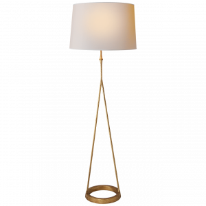 Напольная лампа Visual Comfort Dauphine