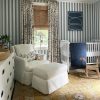 Напольная лампа Visual Comfort Grenol