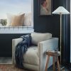 Напольная лампа Visual Comfort Grenol