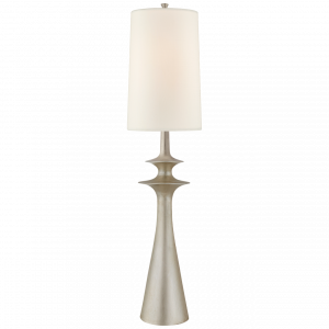 Напольная лампа Visual Comfort Lakmos Floor Lamp