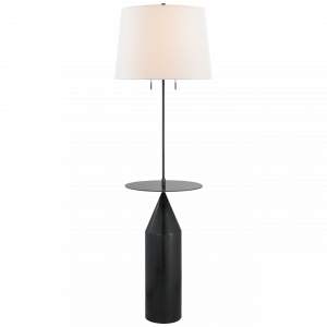 Напольная лампа Visual Comfort Zephyr Large Floor Lamp