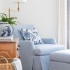 Напольная лампа Visual Comfort Ziyi