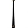 Напольная лампа Vittorio Grifoni Floor lamp 2003