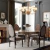Напольная лампа Vittorio Grifoni Floor lamp 2003