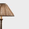 Напольная лампа Vittorio Grifoni Floor lamp 2024