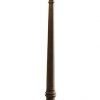 Напольная лампа Vittorio Grifoni Floor lamp 2024