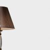 Напольная лампа Vittorio Grifoni Floor lamp 2036
