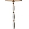 Напольная лампа Vittorio Grifoni Floor lamp 2036