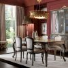 Напольная лампа Vittorio Grifoni Floor lamp 2036